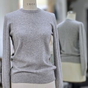Celio Cashmere Sweater